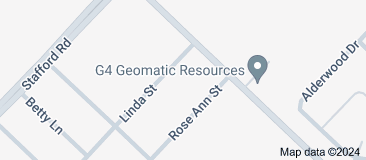 Vacarpo Manor Stafford,Texas <br><h3><a href=