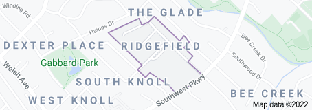 Ridgefield College Station,Texas <br><h3><a href=