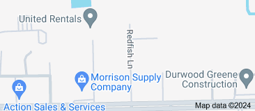 Cash Road Properties Stafford,Texas <br><h3><a href=