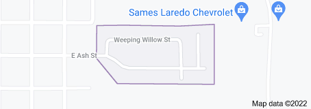 North Heights Laredo,Texas <br><h3><a href=