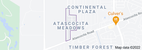 Atascocita Meadows Atascocita,Texas <br><h3><a href=