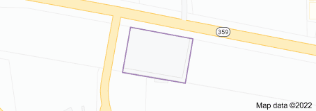 Arguindegui Commercial Laredo,Texas <br><h3><a href=