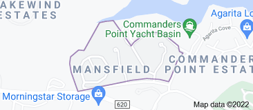 Mansfield Hudson Bend,Texas <br><br />
<h3><a href=