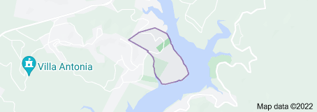 Northlake Hills Jonestown,Texas <br><h3><a href=