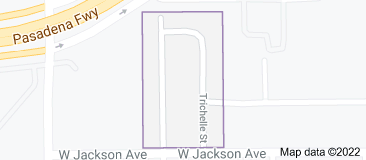 West Jackson Park Pasadena,Texas <br><h3><a href=