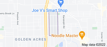 Spencer Highway Gardens Pasadena,Texas <br><h3><a href=