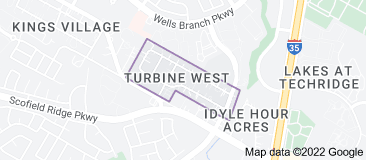 Turbine West Wells Branch,Texas <br><br />
<br />
<br />
<h2><span style=