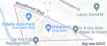 Overbluff Meadow Channelview,Texas <br><h3><a href=