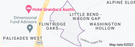 Yaupon Valley At Wild Basin West Lake Hills,Texas <br><h3><a href=
