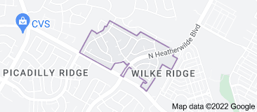 Springbrook One Pflugerville,Texas <br><br />
<h3><a href=