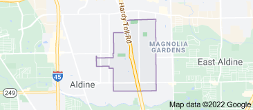 Aldine Gardens Aldine,Texas <br><h3><a href=