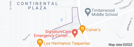 Atascocita Oaks Atascocita,Texas <br><h3><a href=