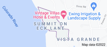 Summit On Eck Lane Hudson Bend,Texas <br><h3><a href=