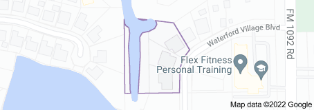 Estates Of Waterford Missouri City,Texas <br><h3><a href=