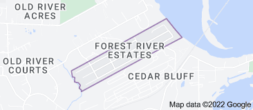 Forest River Estates Channelview,Texas <br><h3><a href=