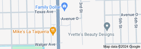 Buchanan Addition Rosenberg,Texas <br><h3><a href=