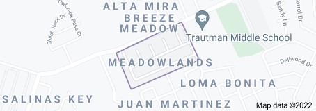 Meadowlands Laredo,Texas <br><h3><a href=