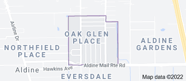 Oak Glen Place Aldine,Texas <br><p><a class=