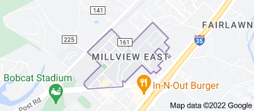 Millview East San Marcos,Texas <br><p><a class=
