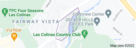 Country Club Place Irving,Texas <br><h3><a href=