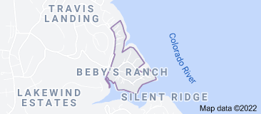 Beby's Ranch Hudson Bend,Texas <br><h3><a href=