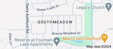 Southmeadow Stafford,Texas <br><h3><a href=