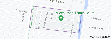 Las Villas at Meadowood Hidalgo,Texas <br><h3><a href=