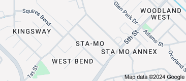Sta-mo Stafford,Texas <br><h3><a href=