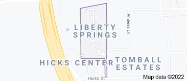 Liberty Springs Tomball,Texas <br><h3><a href=