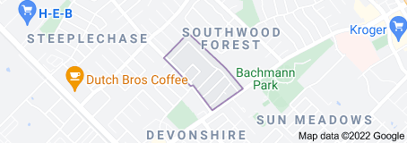 Brandon Heights College Station,Texas <br><h3><a href=