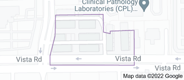 Willow Vista Pasadena,Texas <br><h3><a href=