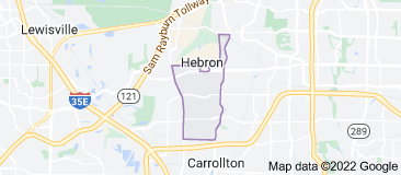 North Central Carrollton,Texas <br><p><a class=