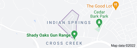 Indian Springs Leander,Texas <br><br />
<br />
<br />
<h2><span style=