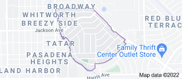 Pasadena Gardens Pasadena,Texas <br><h3><a href=