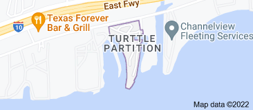 Turttle Partition Channelview,Texas <br><h3><a href=
