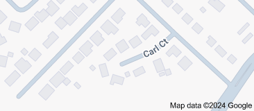 Emmett Stafford,Texas <br><h3><a href=