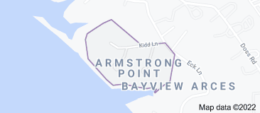 Armstrong Point Hudson Bend,Texas <br><h3><a href=