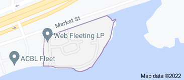 Old River Channelview,Texas <br><h3><a href=