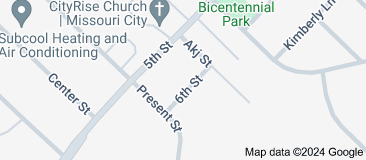 Sta-mo Annex Stafford,Texas <br><h3><a href=