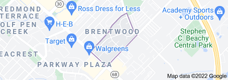 Brentwood College Station,Texas <br><h3><a href=