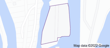 Old River Lake Channelview,Texas <br><h3><a href=