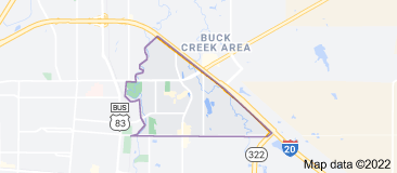 Abilene Heights Area Abilene,Texas <br><p><a class=