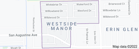 Westside Manor Deer Park,Texas <br><h3><a href=