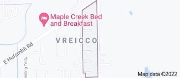 Crestview Tomball,Texas <br><h3><a href=