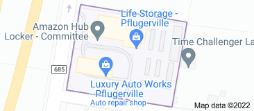 Arrington Pflugerville,Texas <br><h3><a href=