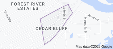 Cedar Bluff Channelview,Texas <br><h3><a href=