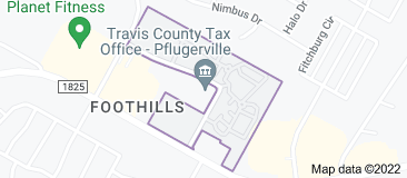 Foot Hills Pflugerville,Texas <br><h3><a href=
