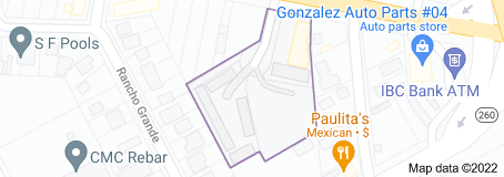 Provi-tex Laredo,Texas <br><h3><a href=