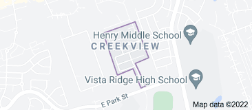 Creekview Cedar Park,Texas <br><h3><a href=