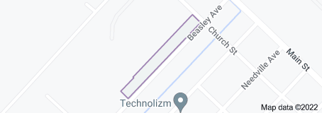 Norwood Needville,Texas <br><h3><a href=